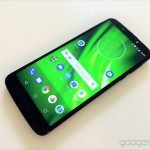 Lenovo Romania lanseaza telefoanele Moto G6 pe piata locala. Pret si informatii tehnice! Lenovo Romania lanseaza telefoanele Moto G6 pe piata locala. Pret si informatii tehnice!