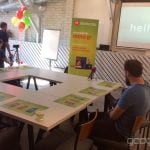 Lenovo Romania lanseaza telefoanele Moto G6 pe piata locala. Pret si informatii tehnice! Lenovo Romania lanseaza telefoanele Moto G6 pe piata locala. Pret si informatii tehnice!