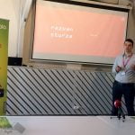 Lenovo Romania lanseaza telefoanele Moto G6 pe piata locala. Pret si informatii tehnice! Lenovo Romania lanseaza telefoanele Moto G6 pe piata locala. Pret si informatii tehnice!