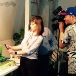 Lenovo Romania lanseaza telefoanele Moto G6 pe piata locala. Pret si informatii tehnice! Lenovo Romania lanseaza telefoanele Moto G6 pe piata locala. Pret si informatii tehnice!