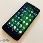 Lenovo Romania lanseaza telefoanele Moto G6 pe piata locala. Pret si informatii tehnice! Lenovo Romania lanseaza telefoanele Moto G6 pe piata locala. Pret si informatii tehnice!