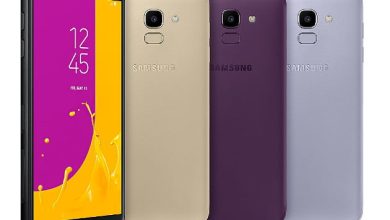 Samsung anunta telefoanele Galaxy J8, Galaxy J6 si J4, cu Oreo Samsung anunta telefoanele Galaxy J8, Galaxy J6 si J4, cu Oreo