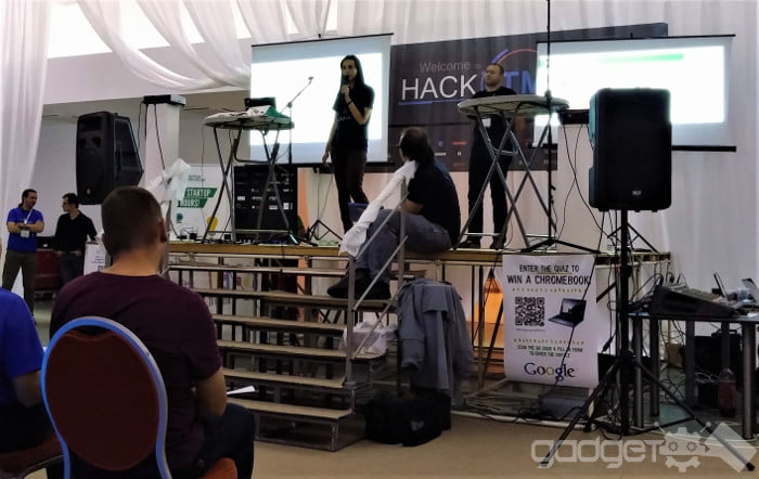 hacktm2018
