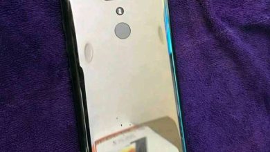 HTC anunta evenimentul telefonului HTC 12 de pe 23 mai