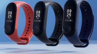 Xiaomi lanseaza Mi Band 3, noua generatie de bratara de fitness. Pret si detalii! Mi Band 3