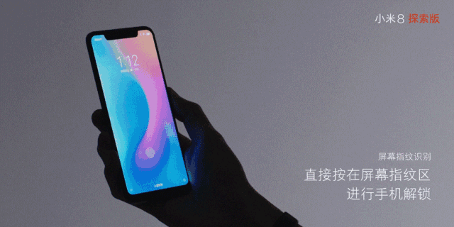 mi8