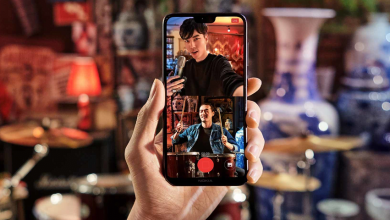 Nokia X6, anuntat cu carcasa din sticla, Android Oreo si breton. Pret si alte detalii! Nokia X6, anuntat cu carcasa din sticla, Android Oreo si breton. Pret si alte detalii!
