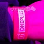 OnePlus 6, anuntat oficial la Londra! Pret si alte detalii