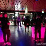 OnePlus 6, anuntat oficial la Londra! Pret si alte detalii