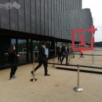 OnePlus 6, anuntat oficial la Londra! Pret si alte detalii