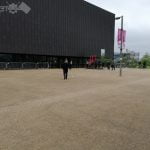 OnePlus 6, anuntat oficial la Londra! Pret si alte detalii