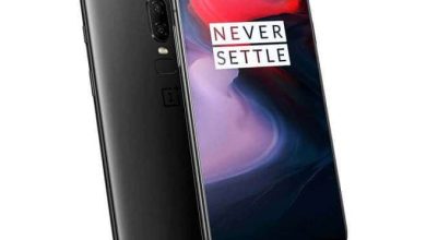 Pretul telefonului Oneplus 6, conform Amazon (Germania) Pretul telefonului Oneplus 6, conform Amazon (Germania)