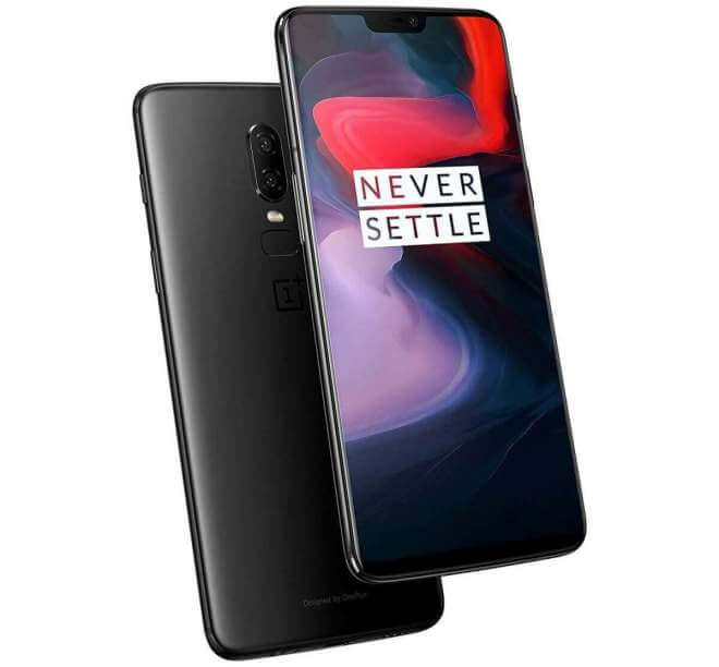 oneplus6 2