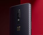 Editia limitata a telefonului Oneplus 6, Avengers Infinity War, anuntata oficial Editia limitata a telefonului Oneplus 6, Avengers Infinity War, anuntata oficial