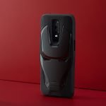 Editia limitata a telefonului Oneplus 6, Avengers Infinity War, anuntata oficial Editia limitata a telefonului Oneplus 6, Avengers Infinity War, anuntata oficial