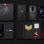 Editia limitata a telefonului Oneplus 6, Avengers Infinity War, anuntata oficial Editia limitata a telefonului Oneplus 6, Avengers Infinity War, anuntata oficial