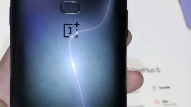 OnePlus 6, anuntat oficial la Londra! Pret si alte detalii OnePlus 6, anuntat oficial la Londra! Pret si alte detalii