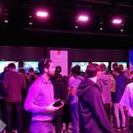 OnePlus 6, anuntat oficial la Londra! Pret si alte detalii