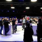 OnePlus 6, anuntat oficial la Londra! Pret si alte detalii