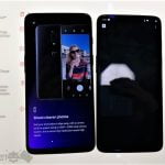 OnePlus 6, anuntat oficial la Londra! Pret si alte detalii