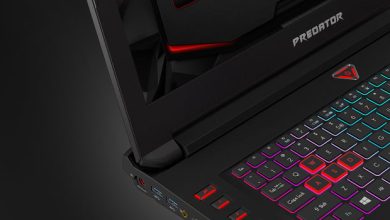 Acer lanseaza Predator Helios 500, cu CPU Intel Core i9+. Pret si detalii! Acer lanseaza Predator Helios 500, cu CPU Intel Core i9+. Pret si detalii!