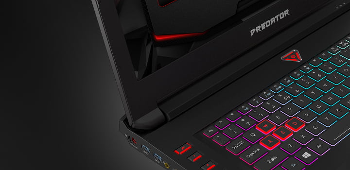 predator helios 500 1