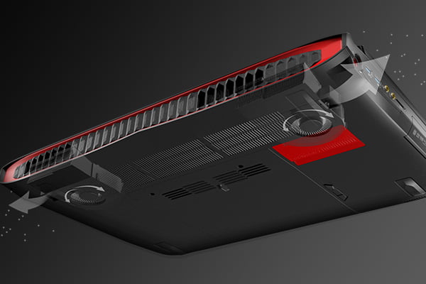 predator helios 500 2