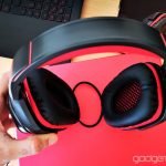 Recenzia castilor Trust Creon GXT344 (gaming) Recenzia castilor Trust Creon GXT344 (gaming)