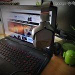 Recenzia castilor Trust Creon GXT344 (gaming) Recenzia castilor Trust Creon GXT344 (gaming)