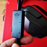 Recenzia castilor Trust Creon GXT344 (gaming) Recenzia castilor Trust Creon GXT344 (gaming)