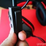 Recenzia castilor Trust Creon GXT344 (gaming) Recenzia castilor Trust Creon GXT344 (gaming)