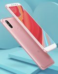 Redmi S2, noul telefon Xiaomi dedicat selfie-urilor. Pret si detalii!