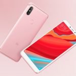 Redmi S2, noul telefon Xiaomi dedicat selfie-urilor. Pret si detalii!