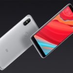 Redmi S2, noul telefon Xiaomi dedicat selfie-urilor. Pret si detalii!