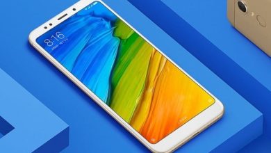 Telefoane accesibile - 8 alternative mult mai ieftine cu display 18:9 Telefoane accesibile - 8 alternative mult mai ieftine cu display 18:9