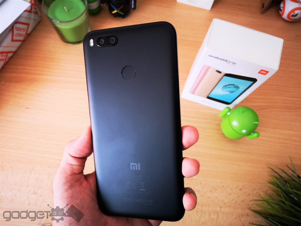 Xiaomi blocheaza instalarea MIUI