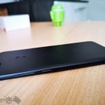 Recenzia telefonului Xiaomi Mi A1, cu Android One (smartphone review) Recenzia telefonului Xiaomi Mi A1, cu Android One (smartphone review)