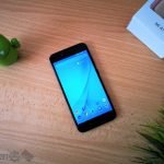 Recenzia telefonului Xiaomi Mi A1, cu Android One (smartphone review) Recenzia telefonului Xiaomi Mi A1, cu Android One (smartphone review)