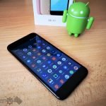 Recenzia telefonului Xiaomi Mi A1, cu Android One (smartphone review) Recenzia telefonului Xiaomi Mi A1, cu Android One (smartphone review)