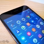 Recenzia telefonului Xiaomi Mi A1, cu Android One (smartphone review) Recenzia telefonului Xiaomi Mi A1, cu Android One (smartphone review)
