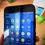 Recenzia telefonului Xiaomi Mi A1, cu Android One (smartphone review) Recenzia telefonului Xiaomi Mi A1, cu Android One (smartphone review)
