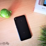 Recenzia telefonului Xiaomi Mi A1, cu Android One (smartphone review) Recenzia telefonului Xiaomi Mi A1, cu Android One (smartphone review)