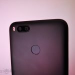 Recenzia telefonului Xiaomi Mi A1, cu Android One (smartphone review) Recenzia telefonului Xiaomi Mi A1, cu Android One (smartphone review)