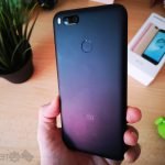 Recenzia telefonului Xiaomi Mi A1, cu Android One (smartphone review) Recenzia telefonului Xiaomi Mi A1, cu Android One (smartphone review)