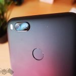 Recenzia telefonului Xiaomi Mi A1, cu Android One (smartphone review) Recenzia telefonului Xiaomi Mi A1, cu Android One (smartphone review)