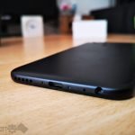 Recenzia telefonului Xiaomi Mi A1, cu Android One (smartphone review) Recenzia telefonului Xiaomi Mi A1, cu Android One (smartphone review)