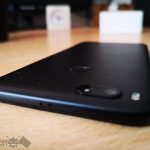 Recenzia telefonului Xiaomi Mi A1, cu Android One (smartphone review) Recenzia telefonului Xiaomi Mi A1, cu Android One (smartphone review)