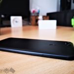 Recenzia telefonului Xiaomi Mi A1, cu Android One (smartphone review) Recenzia telefonului Xiaomi Mi A1, cu Android One (smartphone review)