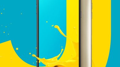 Galaxy J6, e noul smartphone de buget de la Samsung Galaxy J6, e noul smartphone de buget de la Samsung
