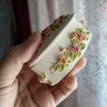 Nokia 8 Sirocco Review Nokia 8 Sirocco Review